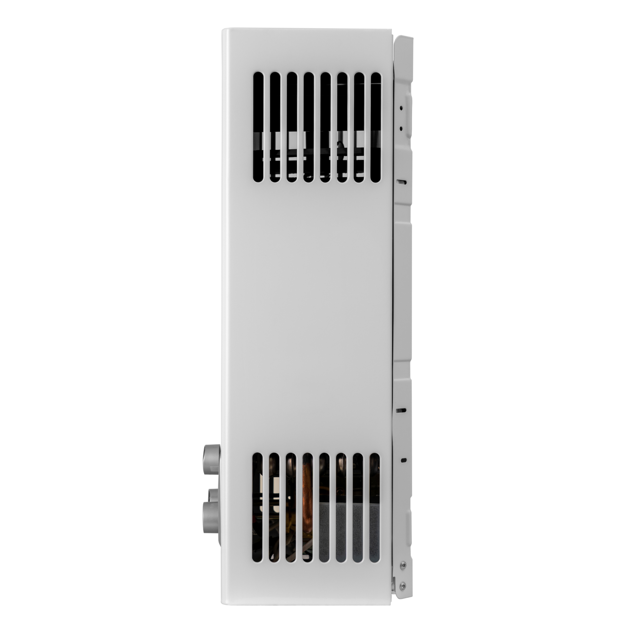 Газовая колонка Haier IGW 12 B