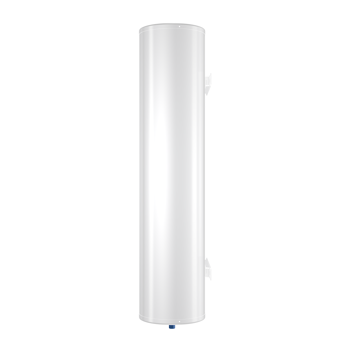 Водонагреватель накопительный Thermex Olympic 100