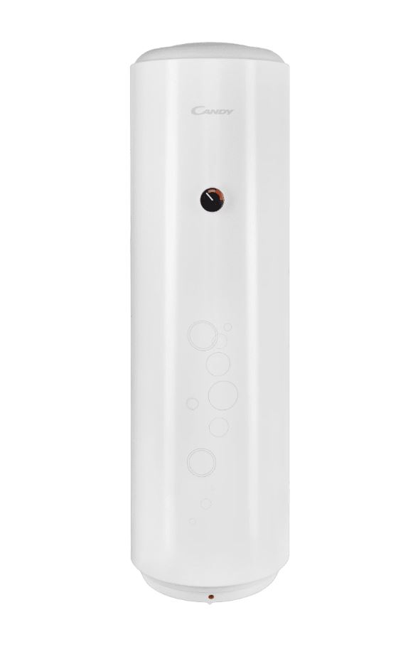 Водонагреватель накопительный Candy CR80V-B2SL(R)