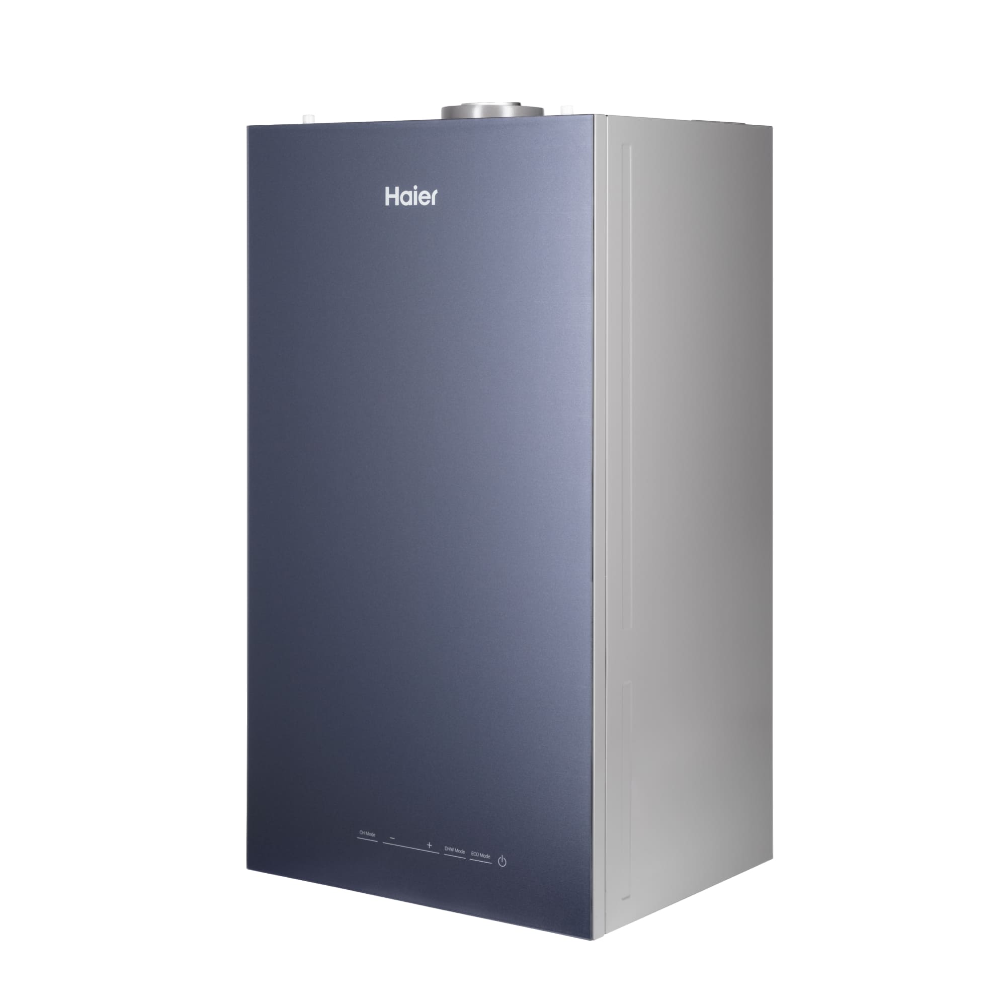 Настенный газовый котел Haier EvoLine 2.32 Ti