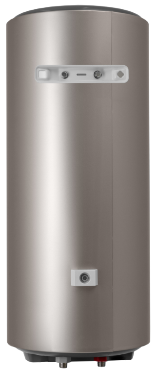 Водонагреватель накопительный Haier ES80V-Color