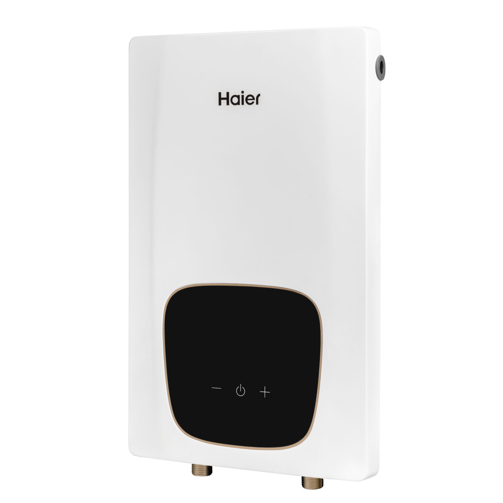Проточный водонагреватель Haier POWER-EI9