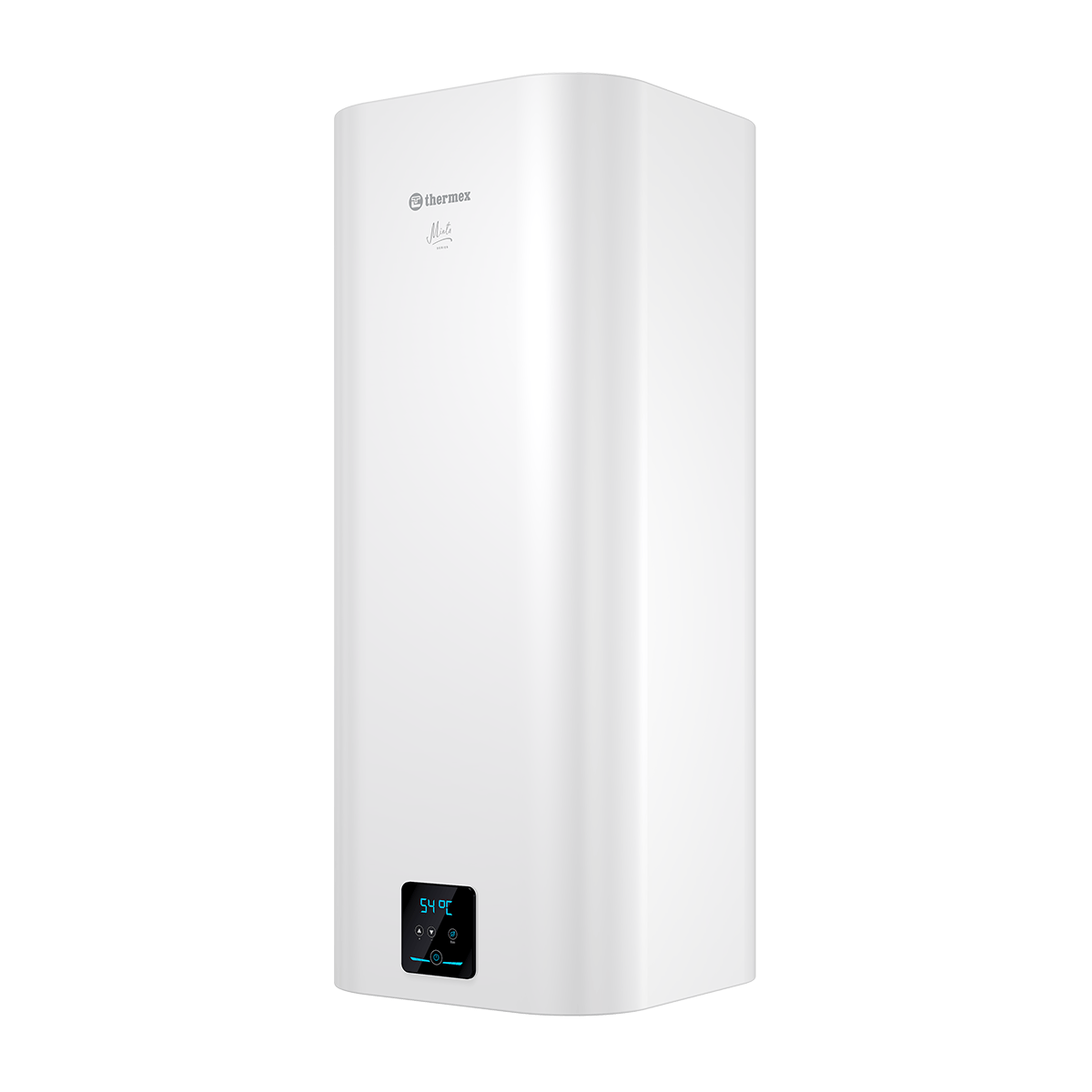 Водонагреватель накопительный Thermex Minta 100 V