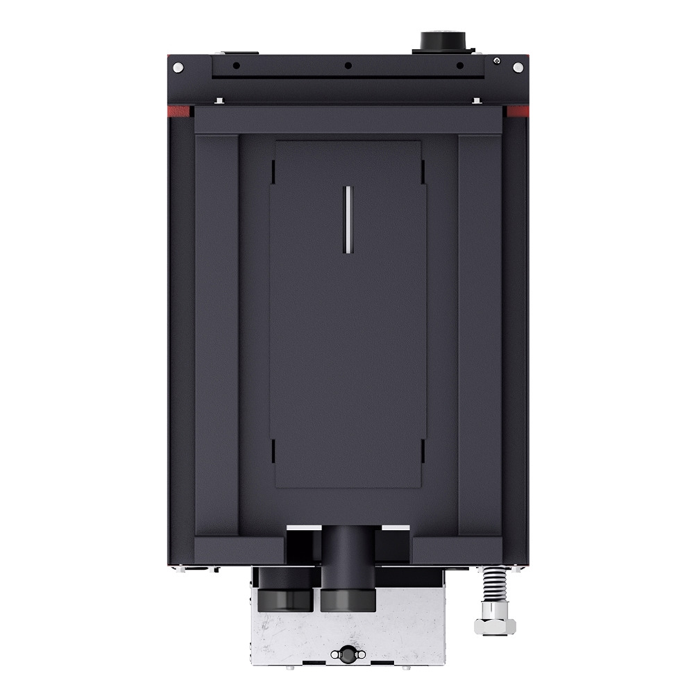 Напольный газовый котел ЛЕМАКС Premier 23,2