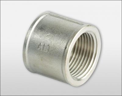 Муфта (в.р.) 1/2" ALTSTREAM