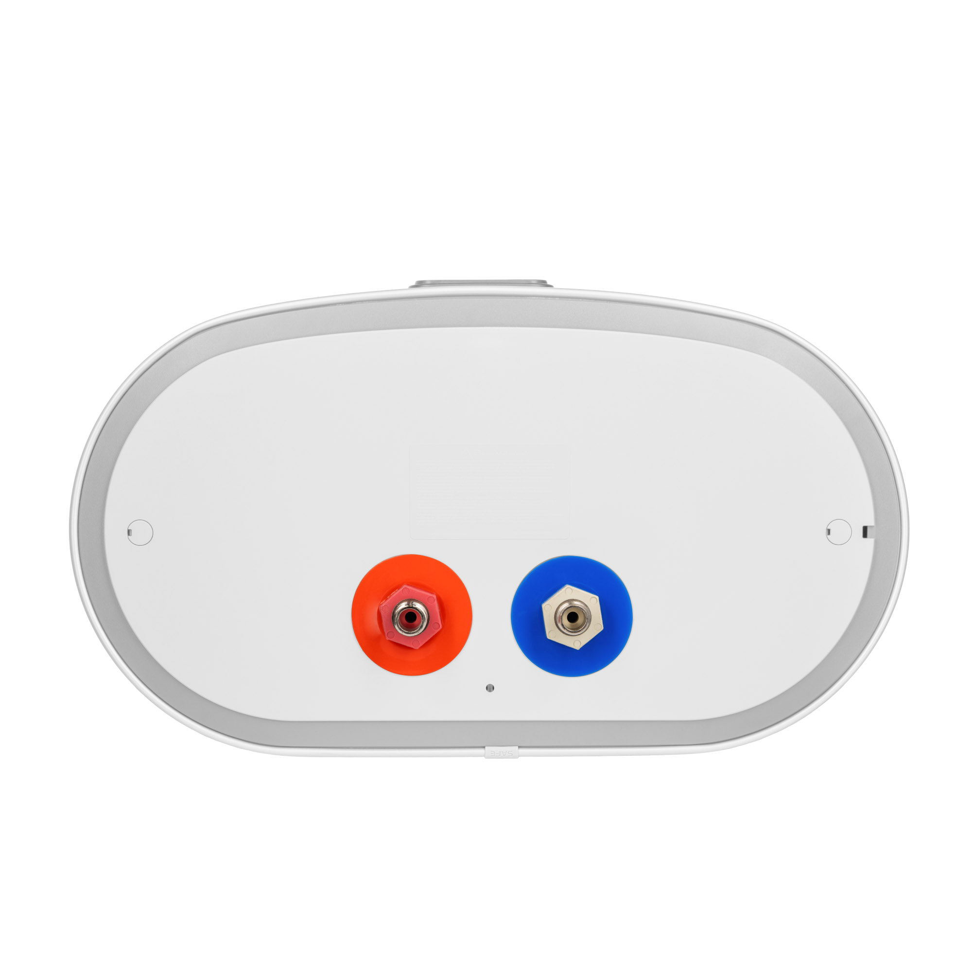 Водонагреватель накопительный Haier ES100V-TF7(R)