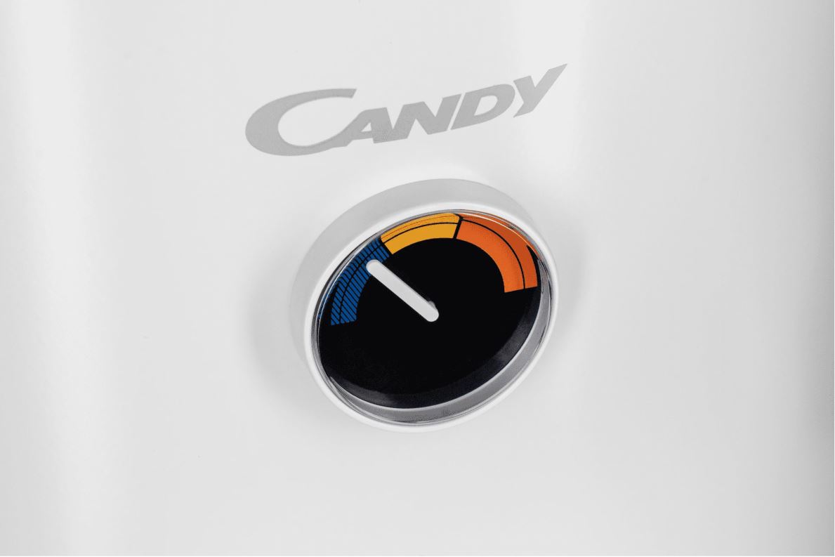 Водонагреватель накопительный Candy CR30V-B2SL(R)