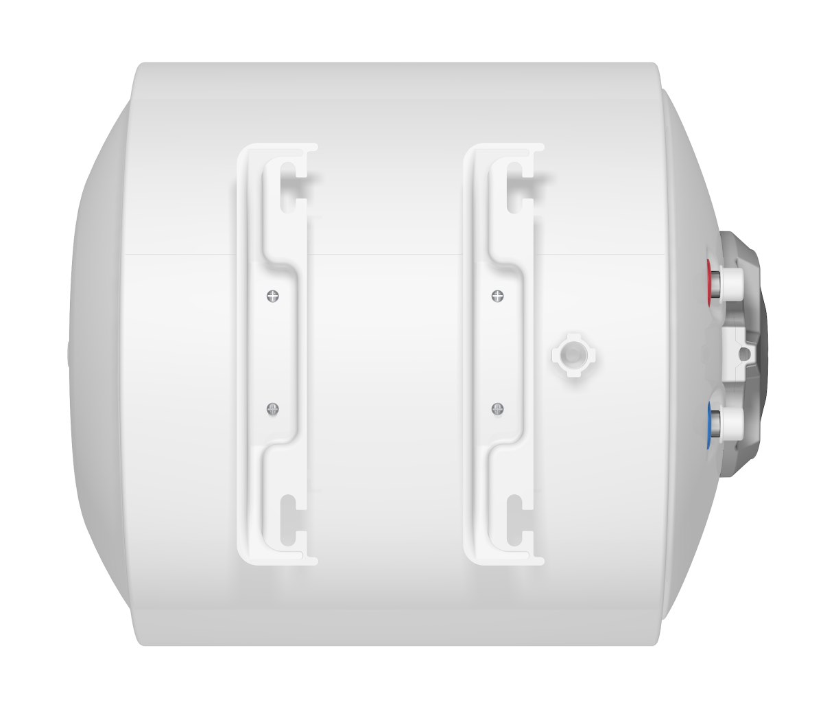 Водонагреватель накопительный Thermex GIRO 50