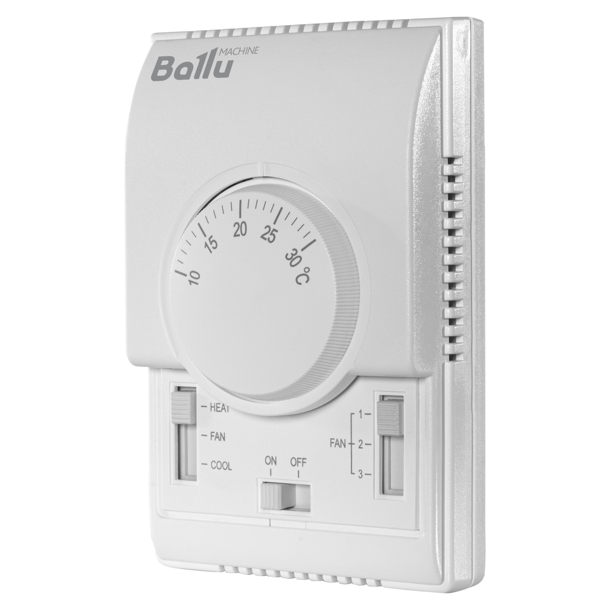 Термостат Ballu BMC-1