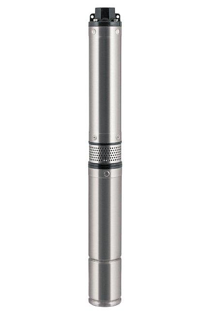 Скважинный насос Unipump ЭЦВ 4-2-45 (370 Вт)