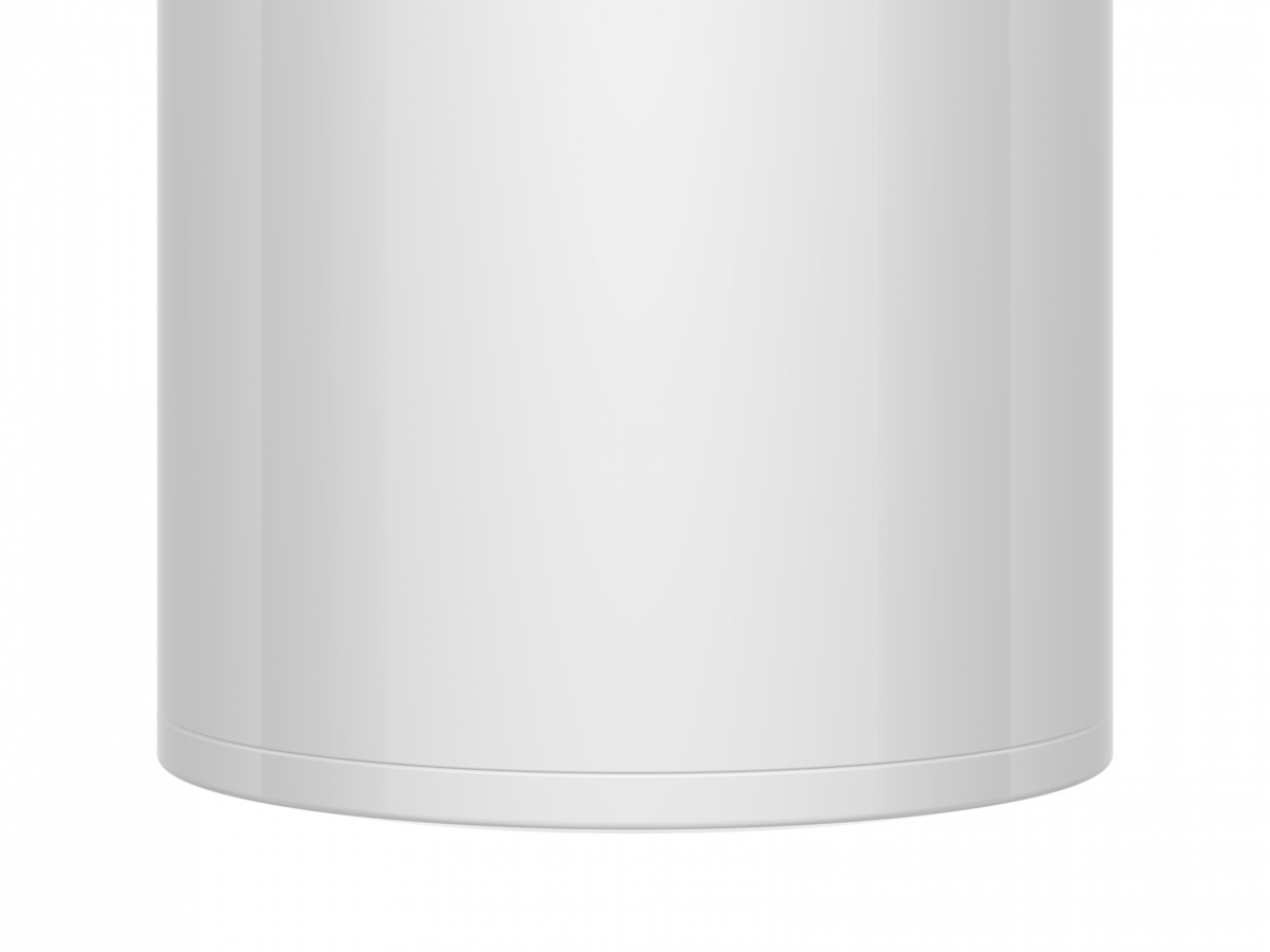 Водонагреватель накопительный Thermex Fusion 80 V