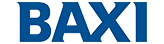 Baxi