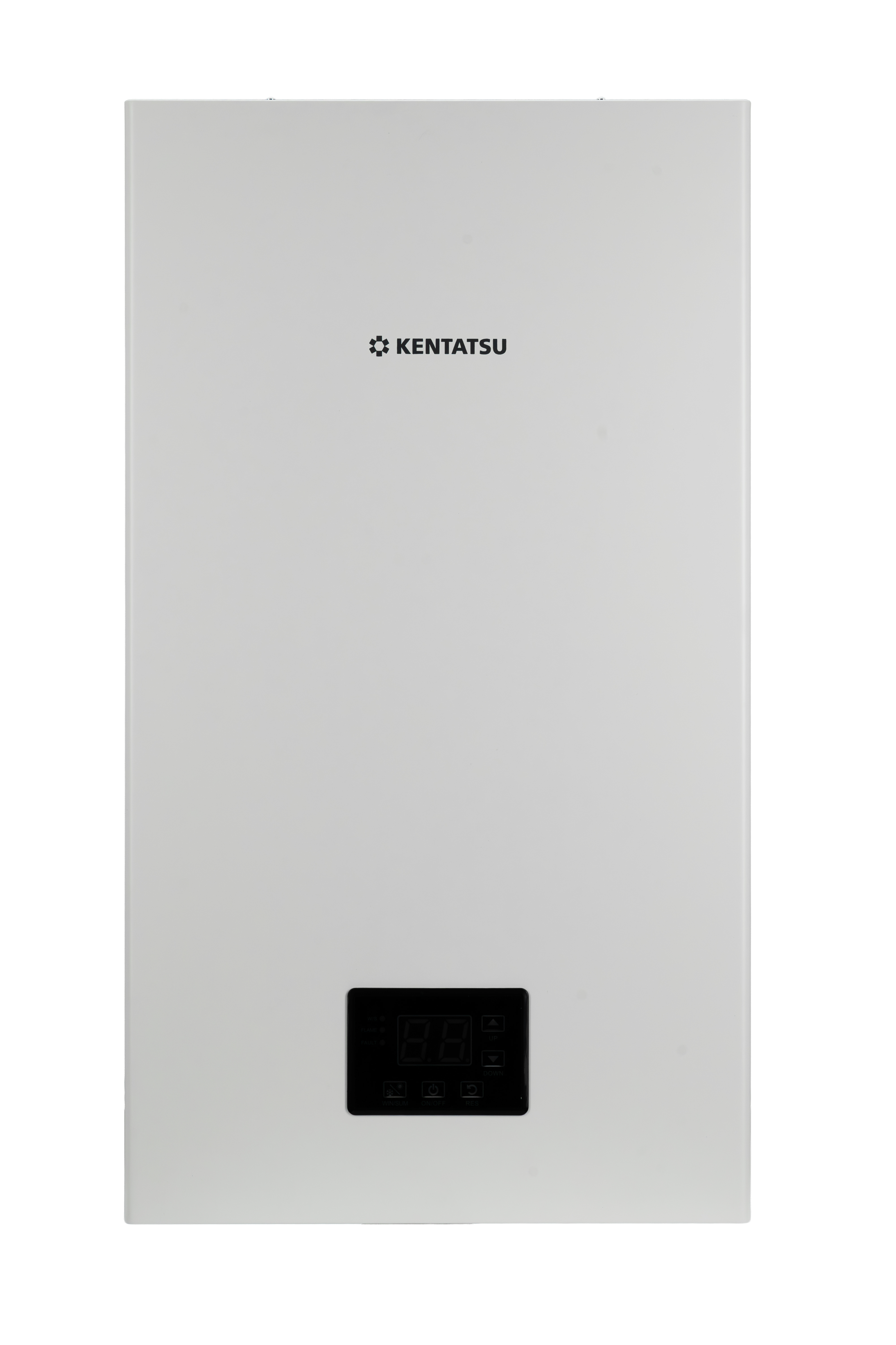Настенный газовый котел Kentatsu NOBBY BASE (E)/(T) 24-2CS