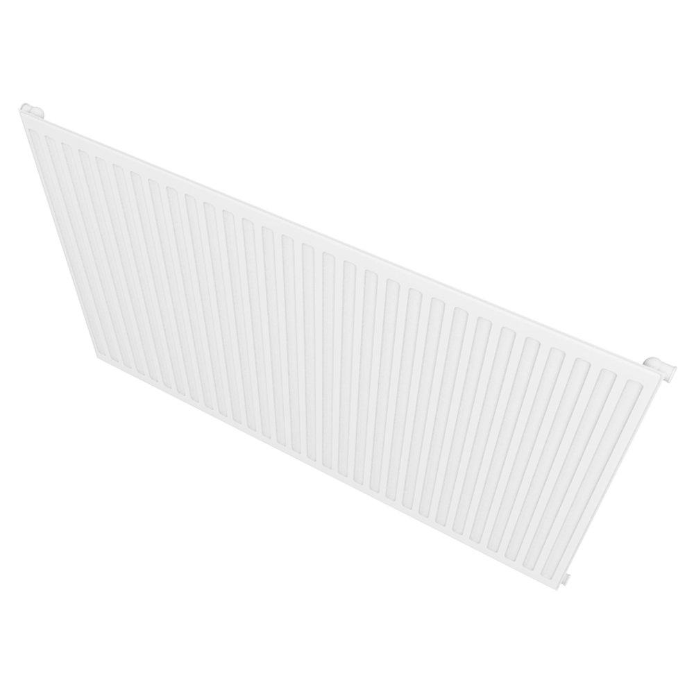 Стальной панельный радиатор Lemax C11 400x700
