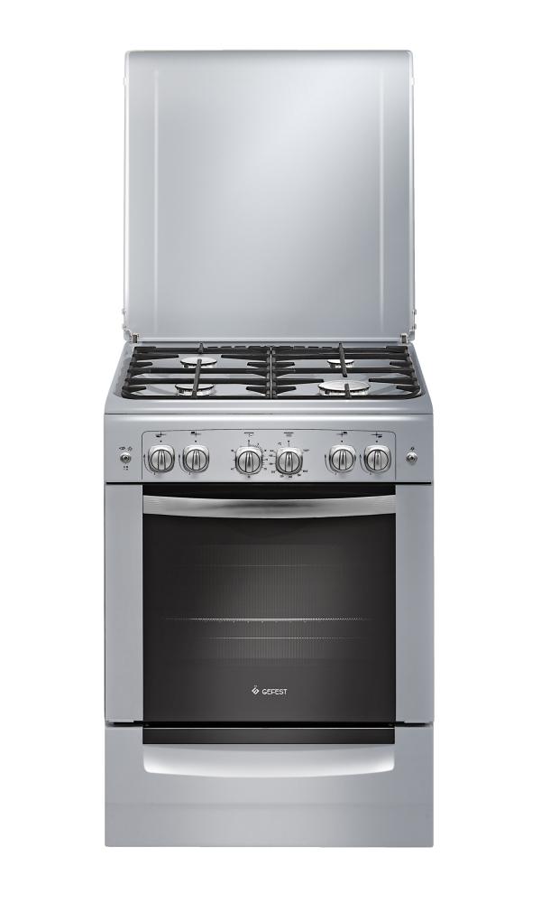 Плита газовая Gefest 6100-02 0068