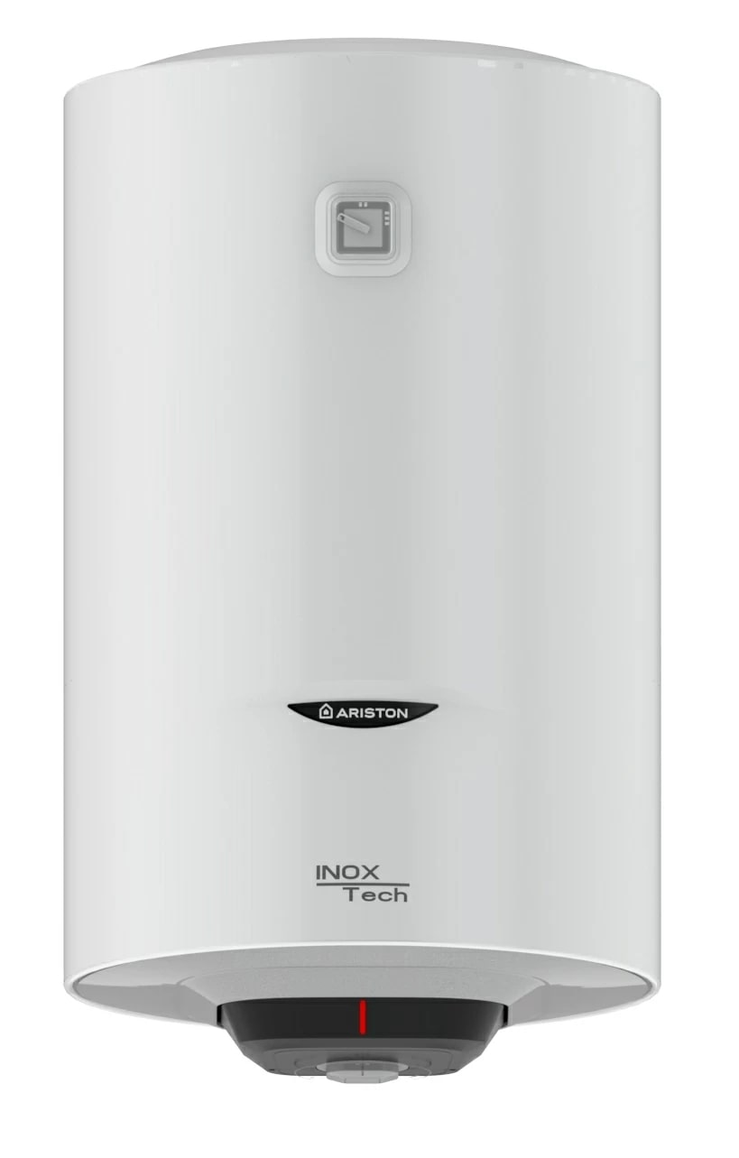 Водонагреватель накопительный ARISTON ABS PRO1 R INOX 80 V