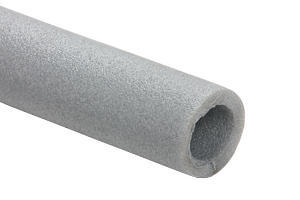 Изоляция 54x9 (2/50)