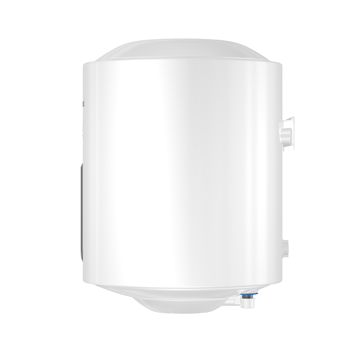 Водонагреватель накопительный Thermex Hope 30 V Slim