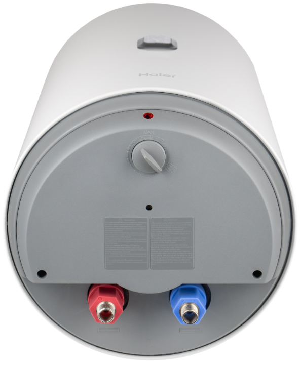 Водонагреватель накопительный Haier ES50V-B1 Slim