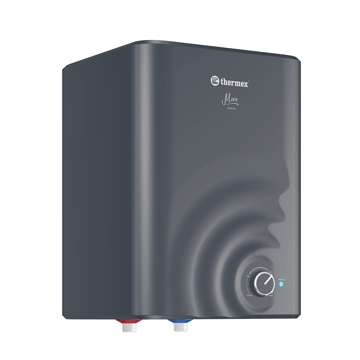 Водонагреватель накопительный Thermex Mera 15 O