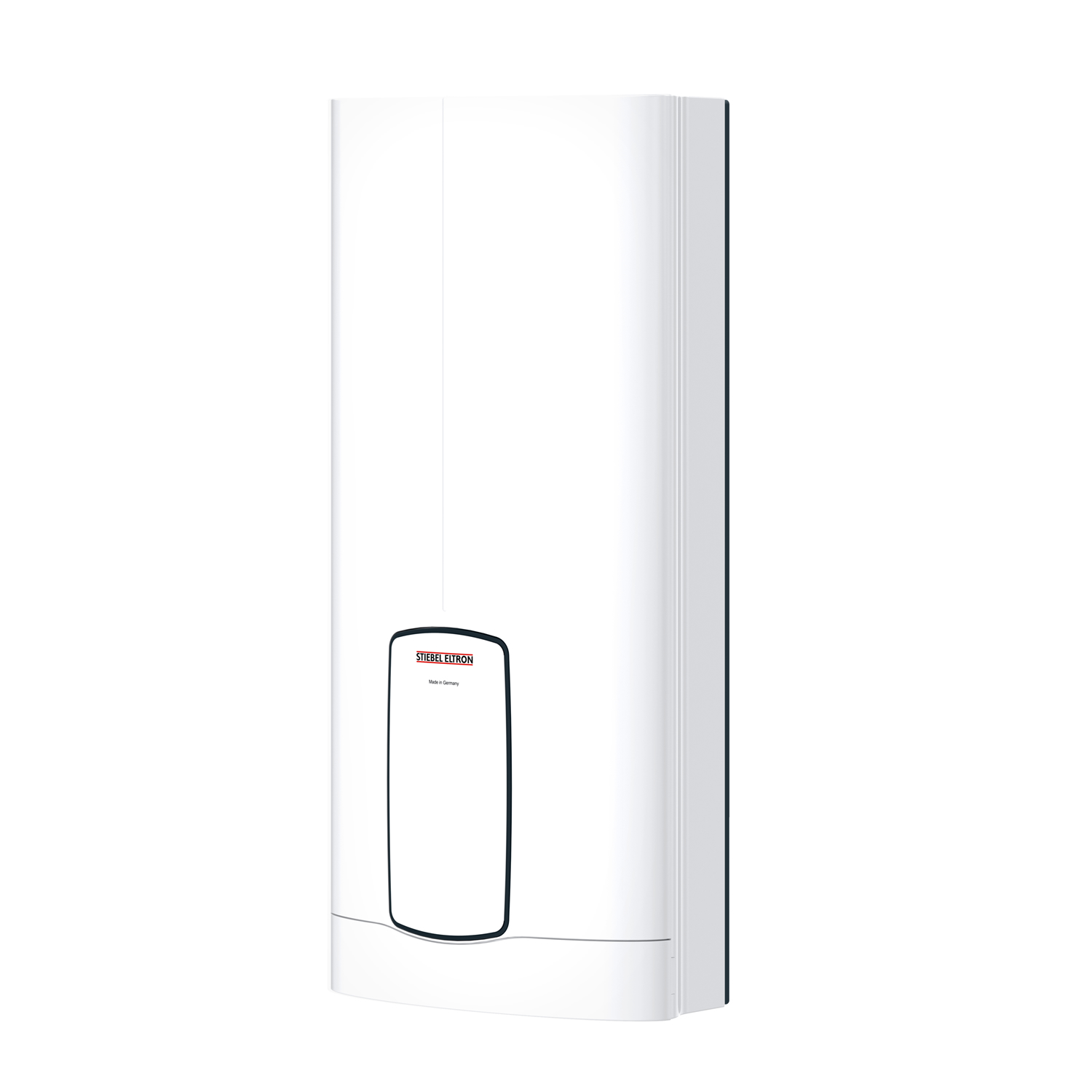 Проточный водонагреватель Stiebel Eltron HDB-E 27 Trend