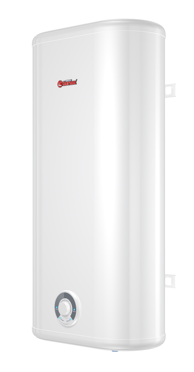 Водонагреватель накопительный Thermex Ceramik 80 V