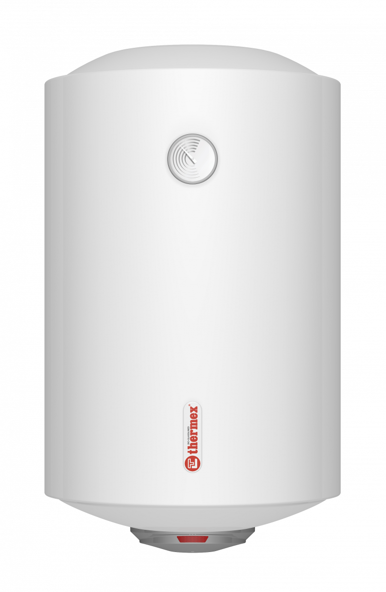 Водонагреватель накопительный Thermex GIRO 80