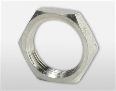 Контргайка 1" ALTSTREAM