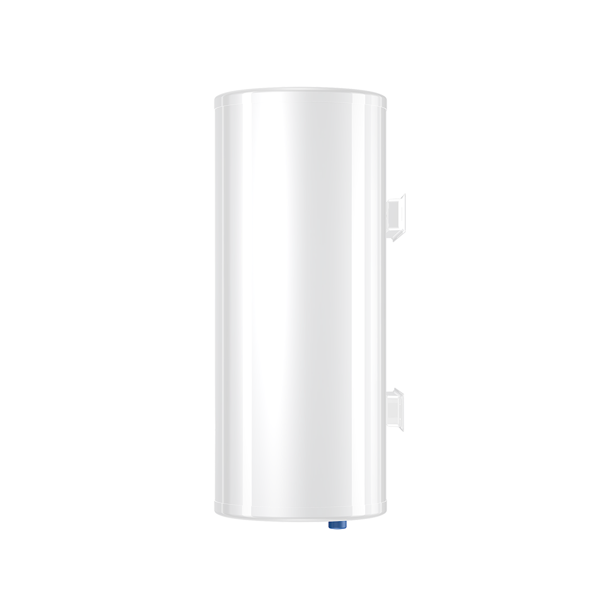 Водонагреватель накопительный Thermex Double 30