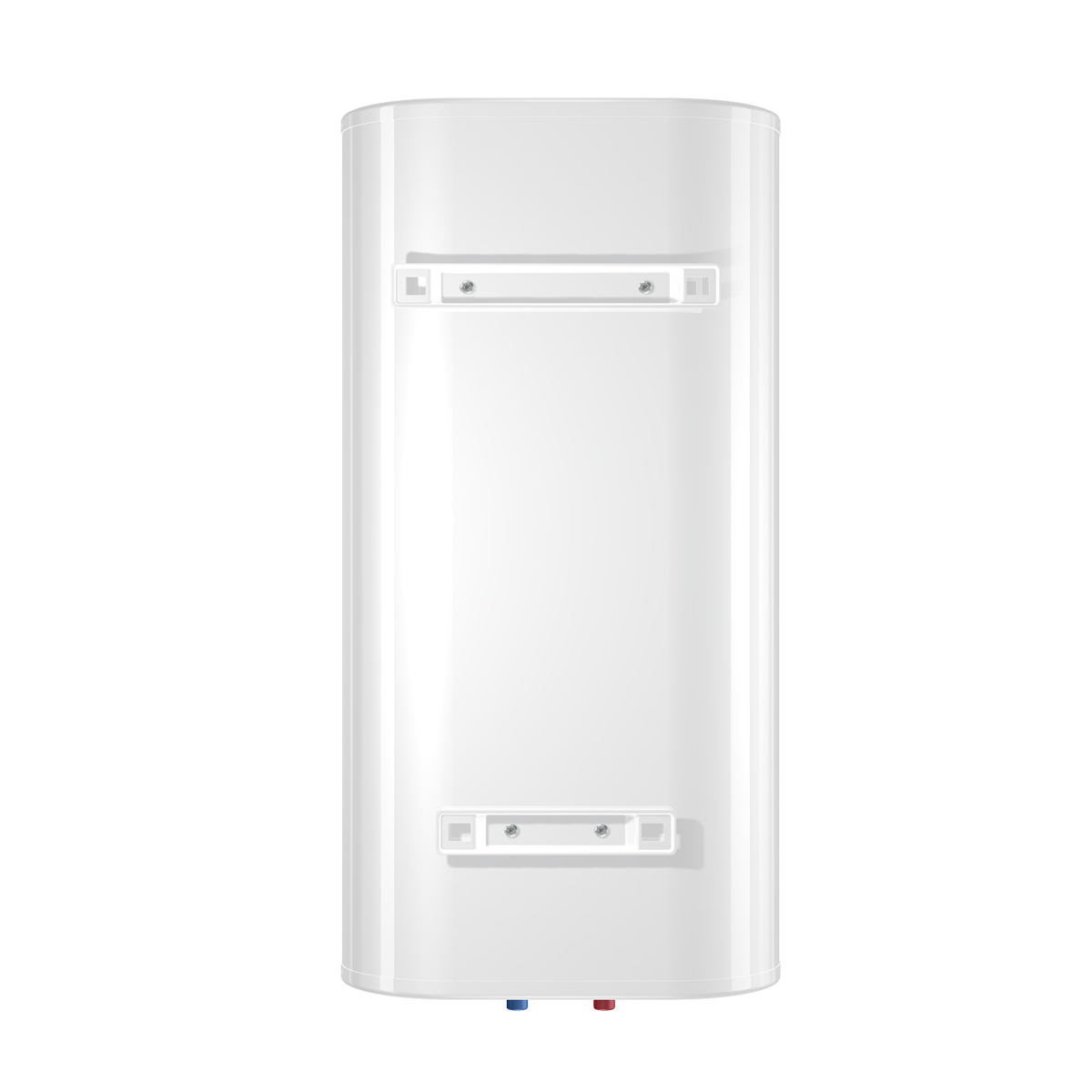 Водонагреватель накопительный Thermex MK 80 V