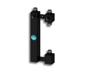 Обвязка вспомогательная Север осн/R-Р