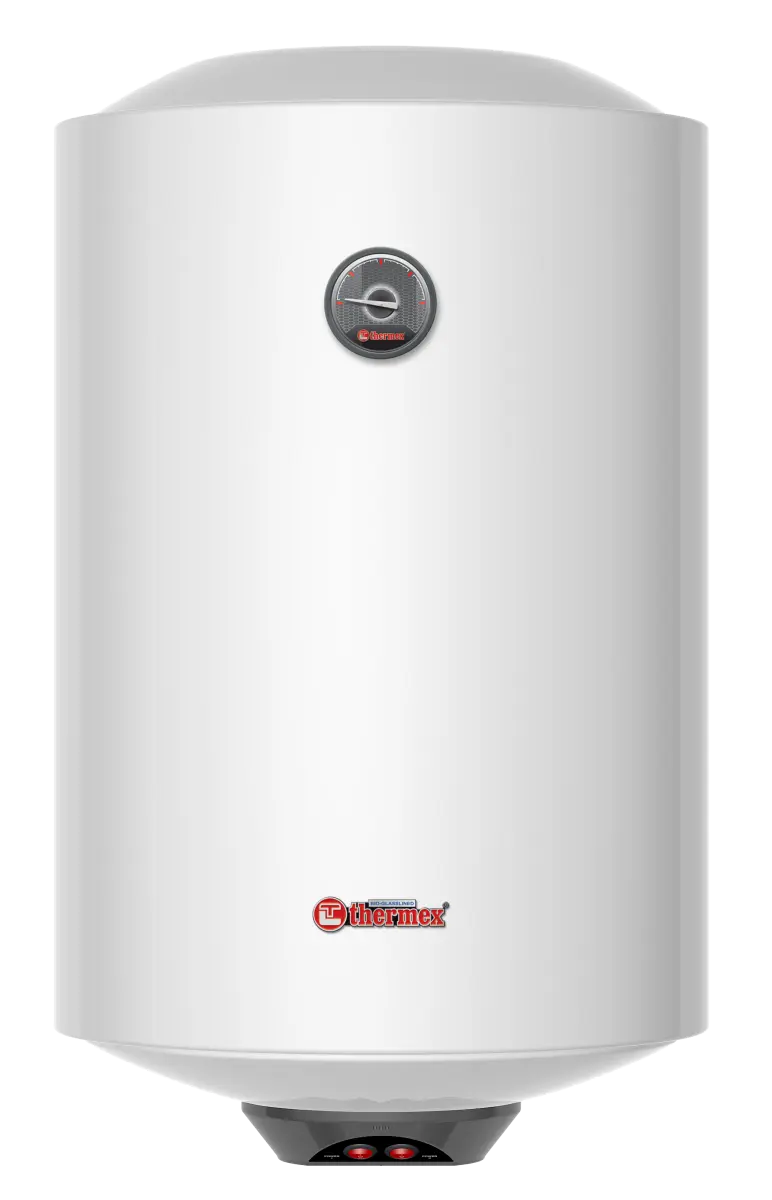 Водонагреватель накопительный Thermex Thermo 80 V