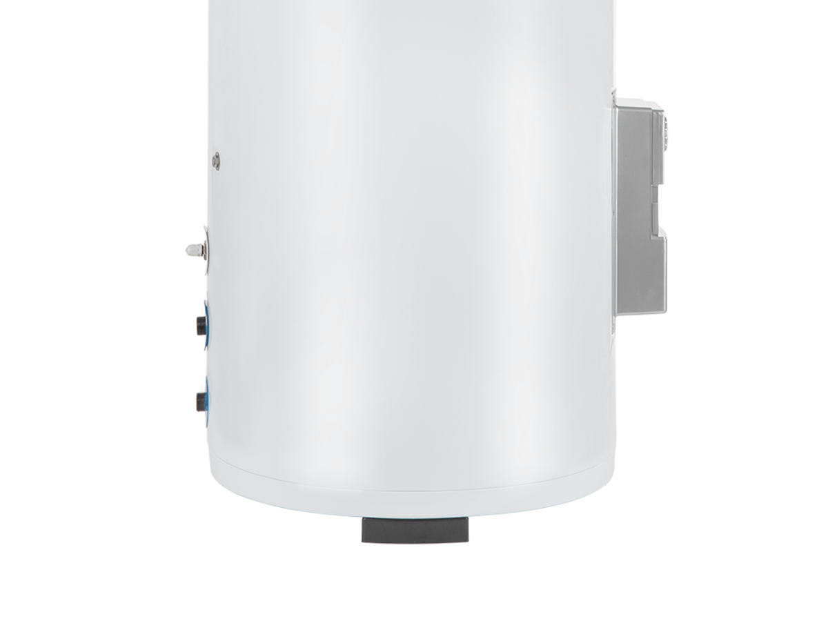 Бойлер косвенного нагрева Thermex ER 200 V (combi)