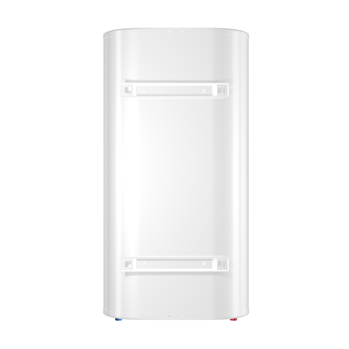 Водонагреватель накопительный Thermex Olympic 80