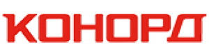 Конорд