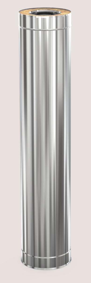 Сэндвич d 115/200 L 500 н/з Ультра Теплодар