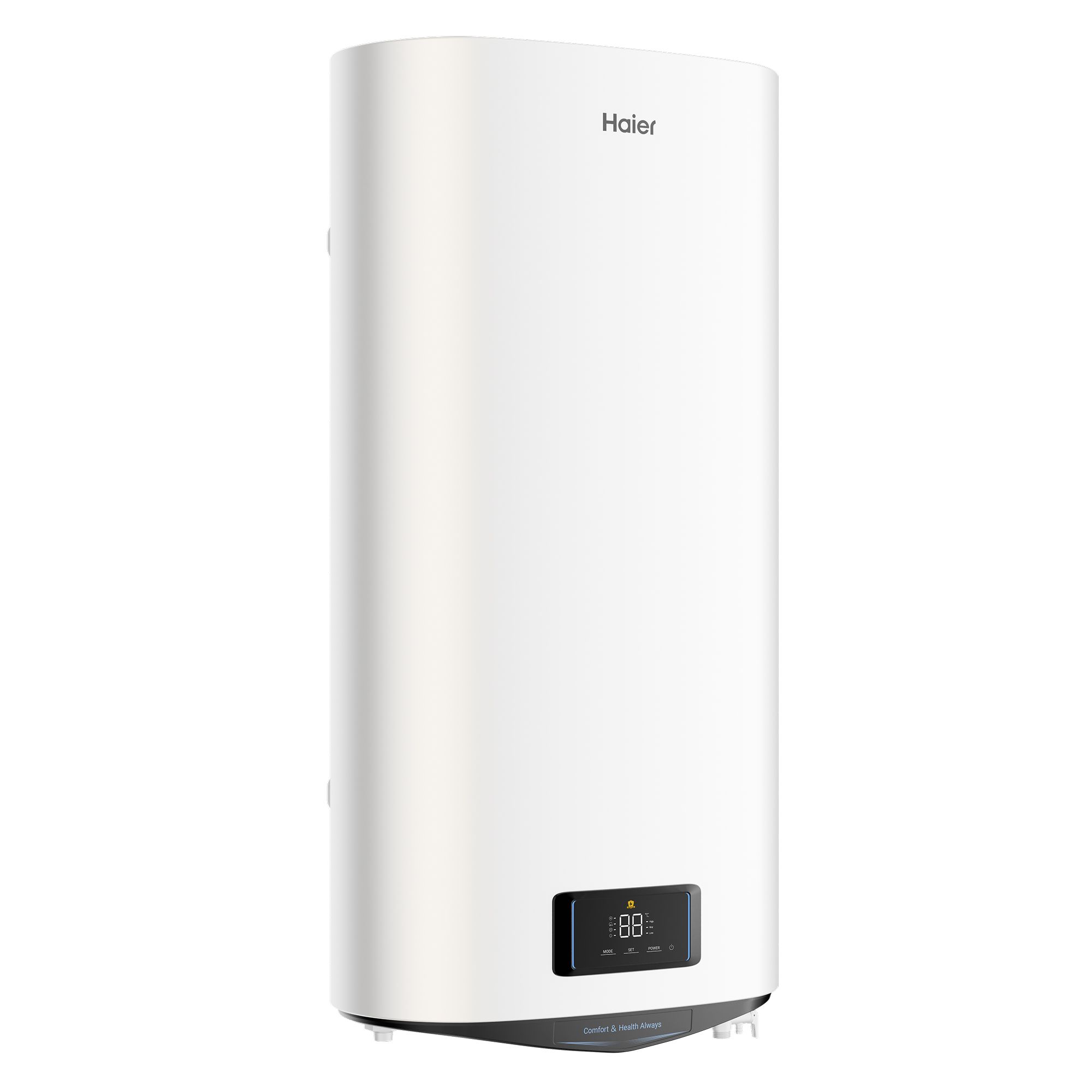 Водонагреватель накопительный Haier ES50V-D4 DRY