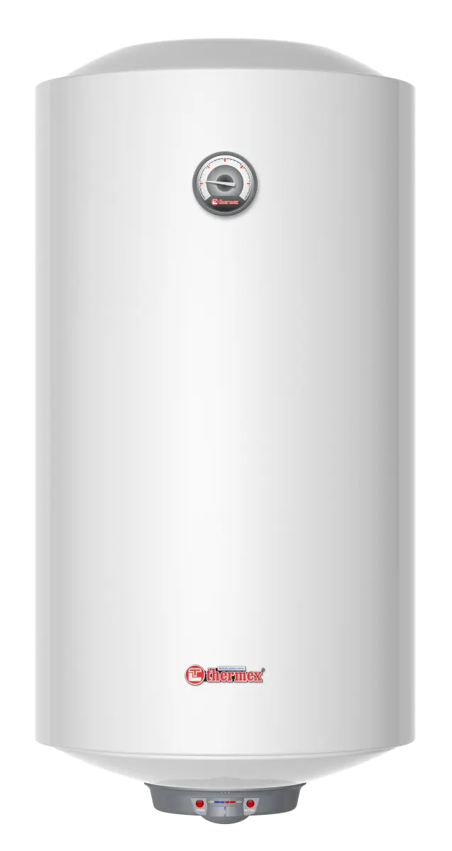 Водонагреватель накопительный Thermex Nova 100 V