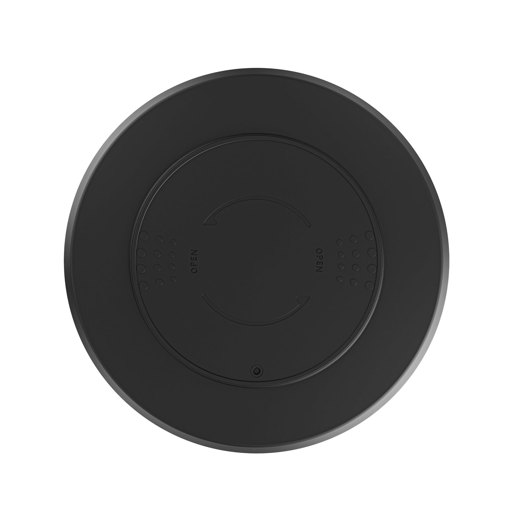 Бойлер косвенного нагрева Haier AquaBoost S 1.300F