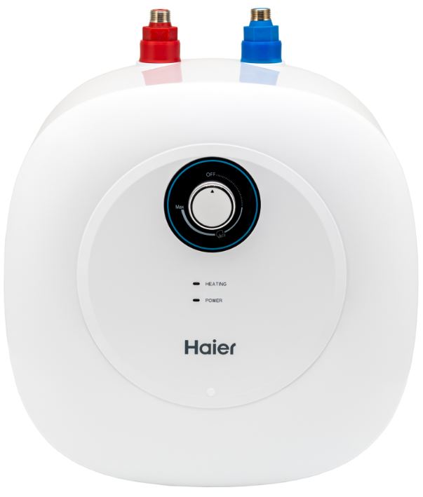 Водонагреватель накопительный Haier ES15V-MQ2
