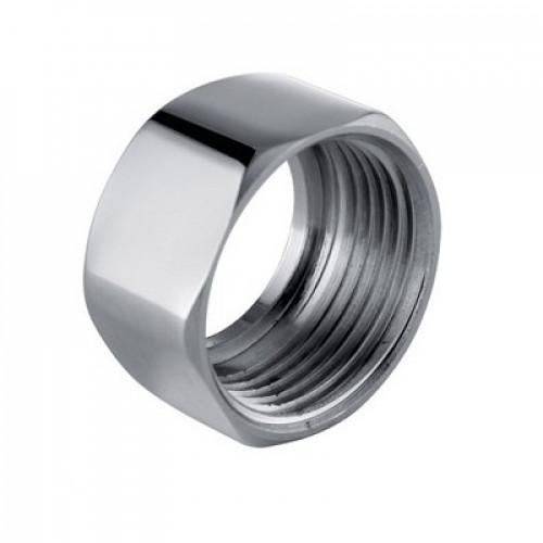 Гайка VALTEC для подводки 1/2"