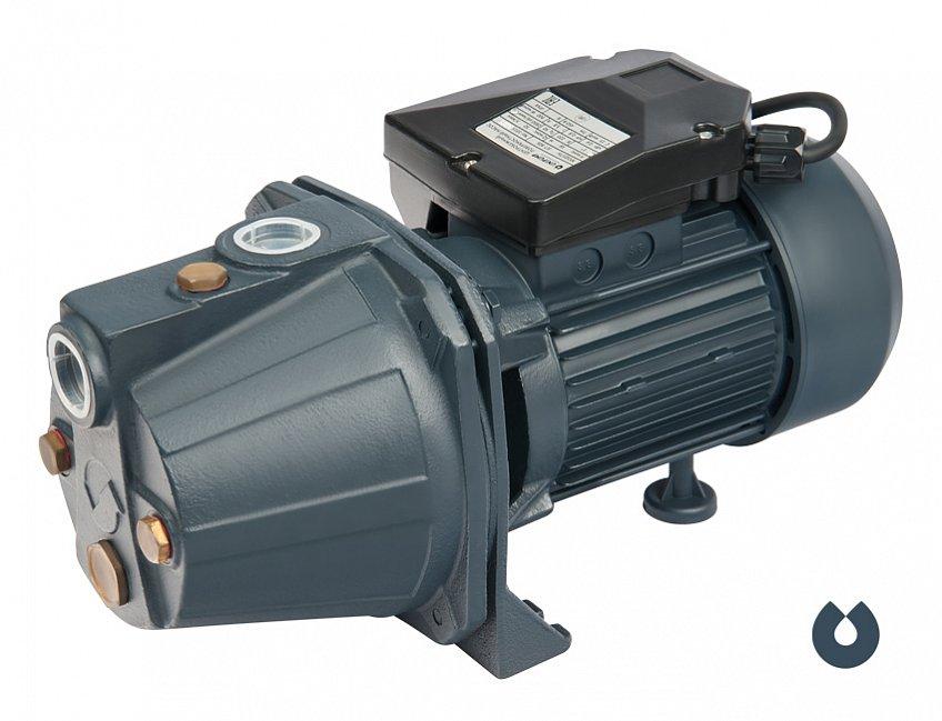 Насос поверхностный Unipump JET 40 S