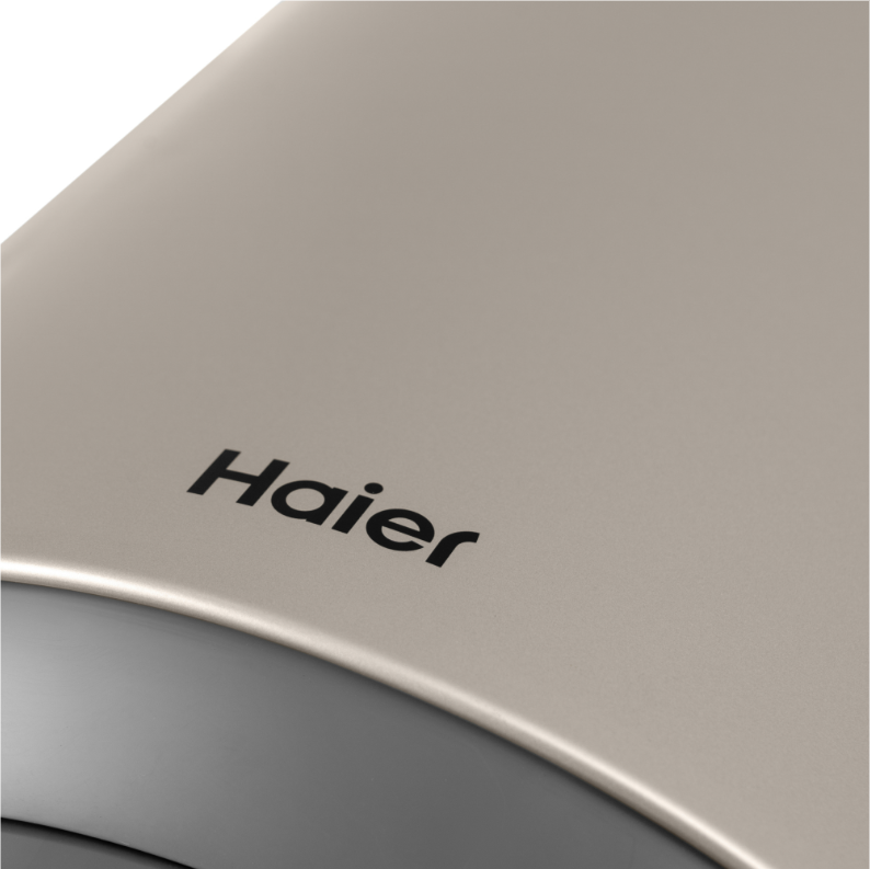 Водонагреватель накопительный Haier ES80V-Color