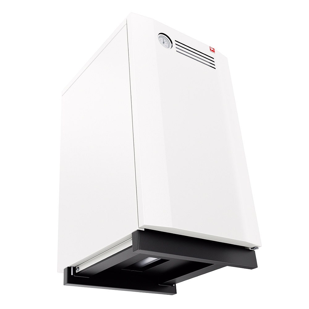 Напольный газовый котел ЛЕМАКС Classic-12,5V