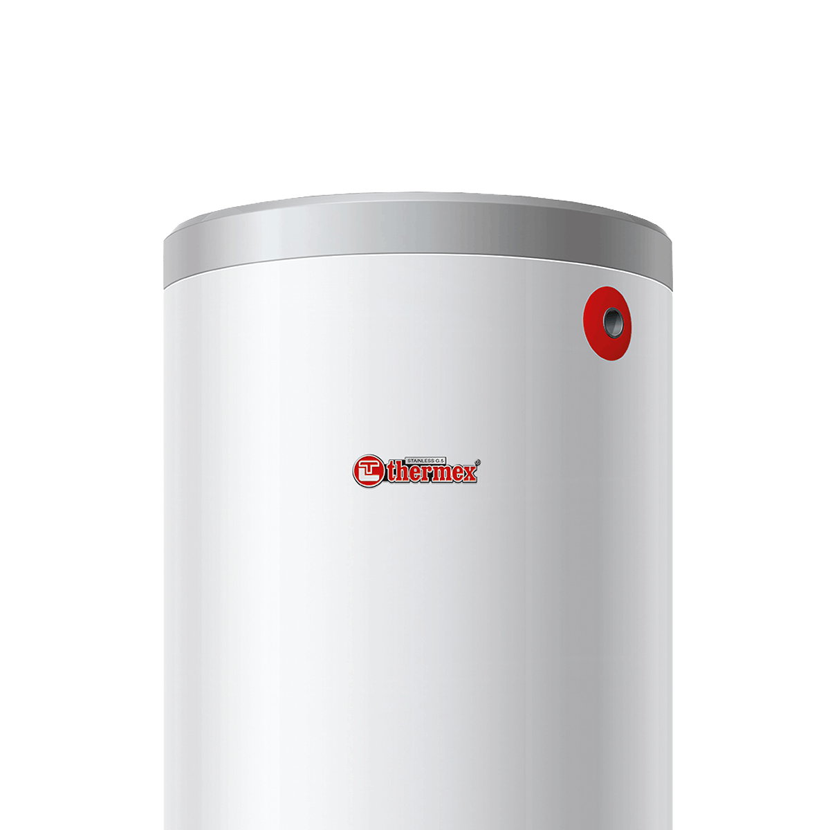 Водонагреватель накопительный Thermex IRP 200 F