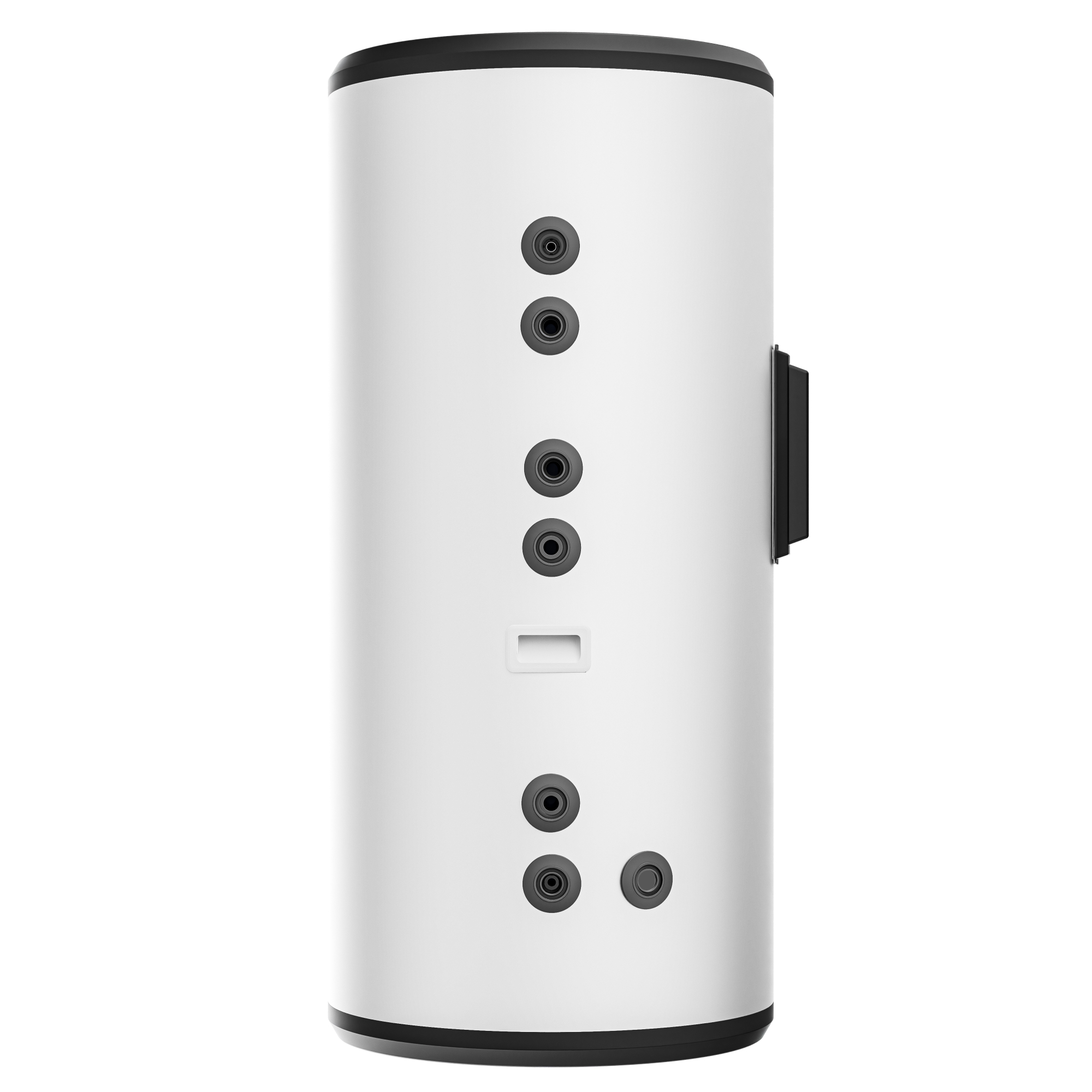 Бойлер косвенного нагрева Haier AquaBoost S 1.300F
