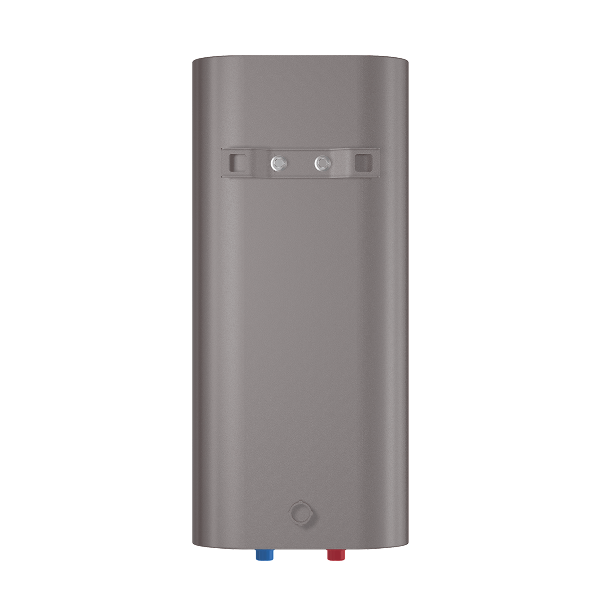 Водонагреватель накопительный Thermex Smart 30 V