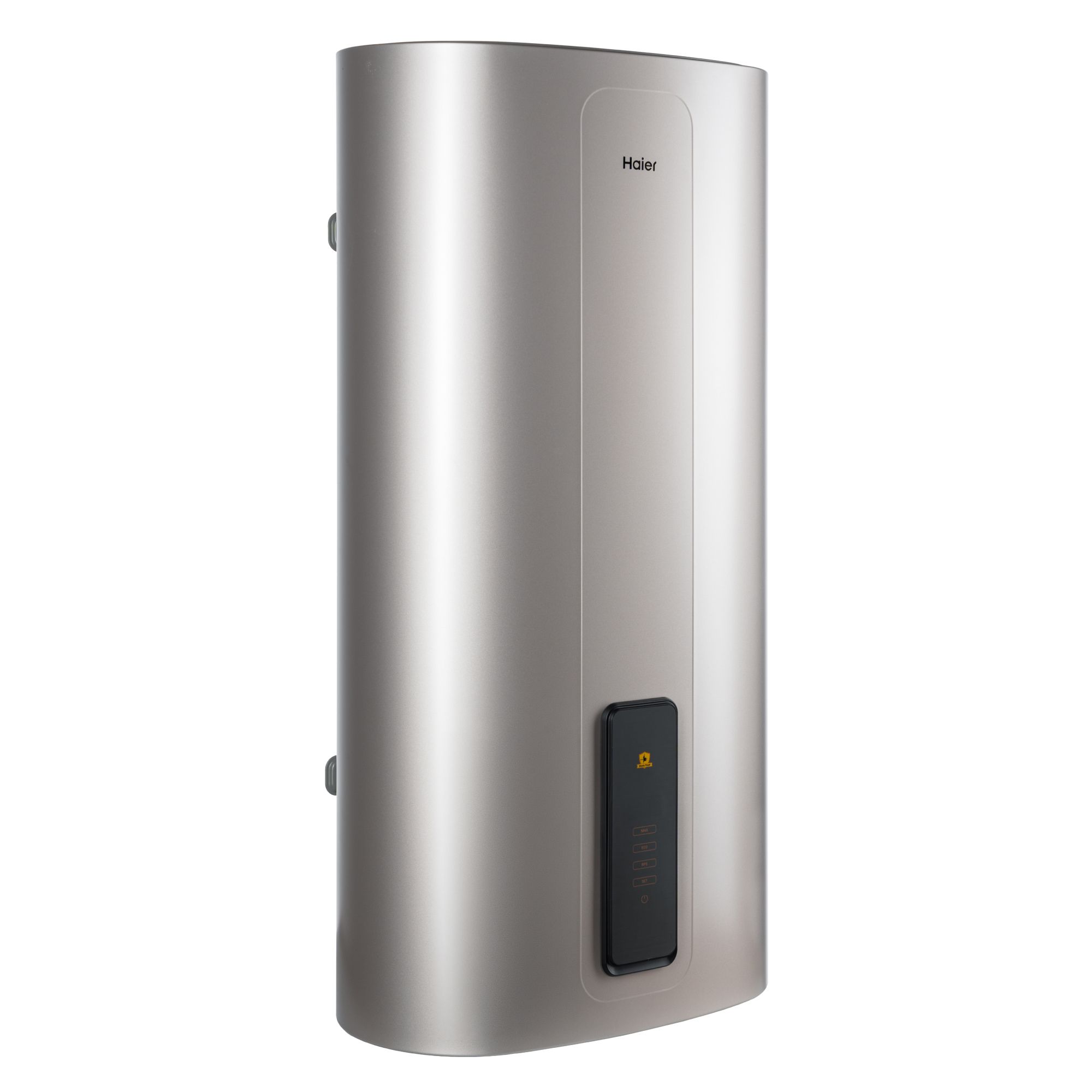 Водонагреватель электрический Haier ES80V-TF7P(R)