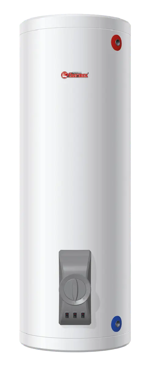 Водонагреватель накопительный Thermex ER 300 V