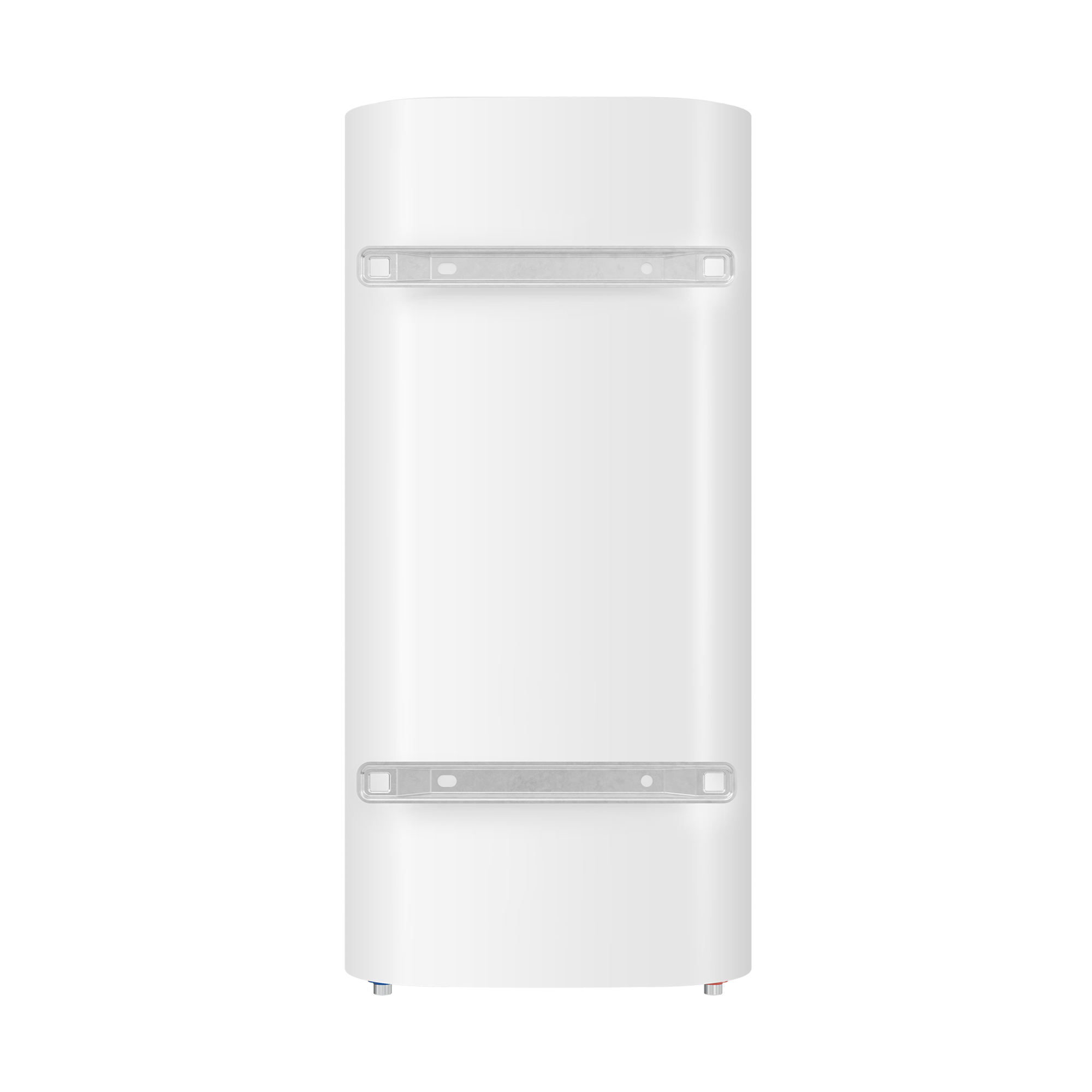 Водонагреватель накопительный Haier ES100V-XT1